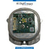 Left REPAIR Kit, HEADLIGHT LED MODULE for Mercedes-Benz B Class C292 (2015-2020) models, Part Number UN-2189066100